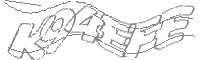 Check code